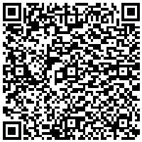 QR Code for bitcoin:bitcoin:bitcoin:bitcoin:bitcoin:bitcoin:bitcoin:bitcoin:bitcoin:bitcoin:bitcoin:bitcoin:bitcoin:bitcoin:bitcoin:bitcoin:litecoin:MA8Ne31bg9SsvgS8mL3ftRGm5afmEpP9FA