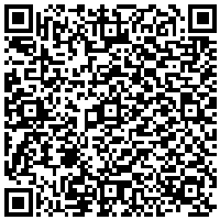 QR Code for bitcoin:bitcoin:bitcoin:bitcoin:bitcoin:bitcoin:bitcoin:bitcoin:bitcoin:bitcoin:bitcoin:bitcoin:bitcoin:bitcoin:bitcoin:bitcoin:litecoin:MA8P7RGbcNTmx1bBm7v35jKNCPBQT4YKPS
