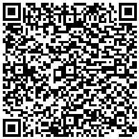 QR Code for bitcoin:bitcoin:bitcoin:bitcoin:bitcoin:bitcoin:bitcoin:bitcoin:bitcoin:bitcoin:bitcoin:bitcoin:bitcoin:bitcoin:bitcoin:bitcoin:litecoin:MA8Wh1Db5MLgoPAdBZDfduB5VCZPiwKrA7