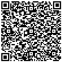 QR Code for bitcoin:bitcoin:bitcoin:bitcoin:bitcoin:bitcoin:bitcoin:bitcoin:bitcoin:bitcoin:bitcoin:bitcoin:bitcoin:bitcoin:bitcoin:bitcoin:litecoin:MA8cRLdc6nRzcSoDawut8DcScdfdMUDGdo