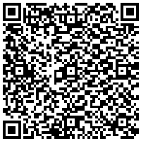 QR Code for bitcoin:bitcoin:bitcoin:bitcoin:bitcoin:bitcoin:bitcoin:bitcoin:bitcoin:bitcoin:bitcoin:bitcoin:bitcoin:bitcoin:bitcoin:bitcoin:litecoin:MA9bFVMWPu1y6sVG5b5kCmkb48psuBg7o7