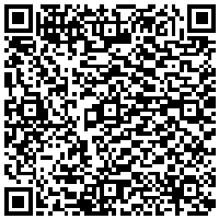 QR Code for bitcoin:bitcoin:bitcoin:bitcoin:bitcoin:bitcoin:bitcoin:bitcoin:bitcoin:bitcoin:bitcoin:bitcoin:bitcoin:bitcoin:bitcoin:bitcoin:litecoin:MA9vMSmLKbcZGGZ8MeMLCAL77UjcHqqZCm