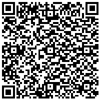 QR Code for bitcoin:bitcoin:bitcoin:bitcoin:bitcoin:bitcoin:bitcoin:bitcoin:bitcoin:bitcoin:bitcoin:bitcoin:bitcoin:bitcoin:bitcoin:bitcoin:litecoin:MAACWeqBq6vig2Uk8NHqabXVGCSzekZFJF