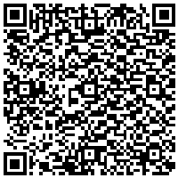 QR Code for bitcoin:bitcoin:bitcoin:bitcoin:bitcoin:bitcoin:bitcoin:bitcoin:bitcoin:bitcoin:bitcoin:bitcoin:bitcoin:bitcoin:bitcoin:bitcoin:litecoin:MAAKJ46HcCf2YGZLVfL2AwUG7pPkeZRFcP