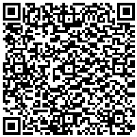 QR Code for bitcoin:bitcoin:bitcoin:bitcoin:bitcoin:bitcoin:bitcoin:bitcoin:bitcoin:bitcoin:bitcoin:bitcoin:bitcoin:bitcoin:bitcoin:bitcoin:litecoin:MAAXZbifmSKhaMRNgDAM4q2JkCckPy1pLP