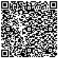 QR Code for bitcoin:bitcoin:bitcoin:bitcoin:bitcoin:bitcoin:bitcoin:bitcoin:bitcoin:bitcoin:bitcoin:bitcoin:bitcoin:bitcoin:bitcoin:bitcoin:litecoin:MACLUYfNmEpgpc7RcHNeMKdXdBa3jPmD3C