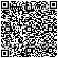 QR Code for bitcoin:bitcoin:bitcoin:bitcoin:bitcoin:bitcoin:bitcoin:bitcoin:bitcoin:bitcoin:bitcoin:bitcoin:bitcoin:bitcoin:bitcoin:bitcoin:litecoin:MACTuxyQwf3jq3GFSajrvkSputfDRcRL2V