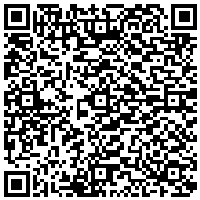 QR Code for bitcoin:bitcoin:bitcoin:bitcoin:bitcoin:bitcoin:bitcoin:bitcoin:bitcoin:bitcoin:bitcoin:bitcoin:bitcoin:bitcoin:bitcoin:bitcoin:litecoin:MACbtLLDA34qTWEFVT8M2puXGvtuP9WsmW