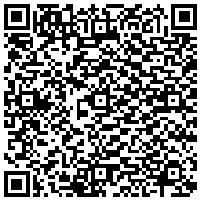 QR Code for bitcoin:bitcoin:bitcoin:bitcoin:bitcoin:bitcoin:bitcoin:bitcoin:bitcoin:bitcoin:bitcoin:bitcoin:bitcoin:bitcoin:bitcoin:bitcoin:litecoin:MAD2dBhz3BJQLUwyGDjcaLV4iFzAHruKrx