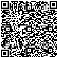 QR Code for bitcoin:bitcoin:bitcoin:bitcoin:bitcoin:bitcoin:bitcoin:bitcoin:bitcoin:bitcoin:bitcoin:bitcoin:bitcoin:bitcoin:bitcoin:bitcoin:litecoin:MADQ9Ky2XHHHTaaqDBX78iFNtmF7HtCEPs
