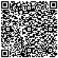 QR Code for bitcoin:bitcoin:bitcoin:bitcoin:bitcoin:bitcoin:bitcoin:bitcoin:bitcoin:bitcoin:bitcoin:bitcoin:bitcoin:bitcoin:bitcoin:bitcoin:litecoin:MADdeH4TYtmLSqeUWAHzBqbsjNkWcr3xpM