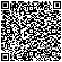 QR Code for bitcoin:bitcoin:bitcoin:bitcoin:bitcoin:bitcoin:bitcoin:bitcoin:bitcoin:bitcoin:bitcoin:bitcoin:bitcoin:bitcoin:bitcoin:bitcoin:litecoin:MADxpcaMsX5EjMFTX3hKX7F5UeShthAM7J