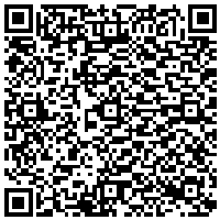 QR Code for bitcoin:bitcoin:bitcoin:bitcoin:bitcoin:bitcoin:bitcoin:bitcoin:bitcoin:bitcoin:bitcoin:bitcoin:bitcoin:bitcoin:bitcoin:bitcoin:litecoin:MAEccQw9aLQQFHCiBCV59SmU6bG8LdfFbx