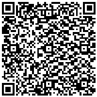 QR Code for bitcoin:bitcoin:bitcoin:bitcoin:bitcoin:bitcoin:bitcoin:bitcoin:bitcoin:bitcoin:bitcoin:bitcoin:bitcoin:bitcoin:bitcoin:bitcoin:litecoin:MAEhLduAMWr8FZraMiJQV1N3xGf9KBa3Sn