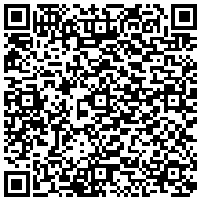 QR Code for bitcoin:bitcoin:bitcoin:bitcoin:bitcoin:bitcoin:bitcoin:bitcoin:bitcoin:bitcoin:bitcoin:bitcoin:bitcoin:bitcoin:bitcoin:bitcoin:litecoin:MAEmKYaLUY9BySTZ1dmWTCRNUFWATJLgDF