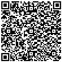 QR Code for bitcoin:bitcoin:bitcoin:bitcoin:bitcoin:bitcoin:bitcoin:bitcoin:bitcoin:bitcoin:bitcoin:bitcoin:bitcoin:bitcoin:bitcoin:bitcoin:litecoin:MAFDaPYkGpK1HREk1rpteoVSxLmyFfeXEm