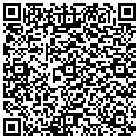 QR Code for bitcoin:bitcoin:bitcoin:bitcoin:bitcoin:bitcoin:bitcoin:bitcoin:bitcoin:bitcoin:bitcoin:bitcoin:bitcoin:bitcoin:bitcoin:bitcoin:litecoin:MAFGAGb9GEJS2FbzBooDgVFjigEpZFZ9YN