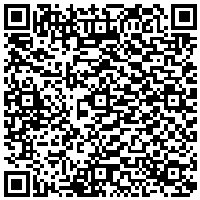 QR Code for bitcoin:bitcoin:bitcoin:bitcoin:bitcoin:bitcoin:bitcoin:bitcoin:bitcoin:bitcoin:bitcoin:bitcoin:bitcoin:bitcoin:bitcoin:bitcoin:litecoin:MAFfU7nAHT2ixihVCWxPikk2LbSUMg5gXs