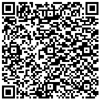 QR Code for bitcoin:bitcoin:bitcoin:bitcoin:bitcoin:bitcoin:bitcoin:bitcoin:bitcoin:bitcoin:bitcoin:bitcoin:bitcoin:bitcoin:bitcoin:bitcoin:litecoin:MAFfe59JTcivJhNs8i6z2ifirzuL2N2tER