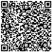 QR Code for bitcoin:bitcoin:bitcoin:bitcoin:bitcoin:bitcoin:bitcoin:bitcoin:bitcoin:bitcoin:bitcoin:bitcoin:bitcoin:bitcoin:bitcoin:bitcoin:litecoin:MAFrYToSyMBD59PsAUvn5X9JzVrVCkhBRx