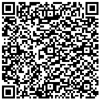 QR Code for bitcoin:bitcoin:bitcoin:bitcoin:bitcoin:bitcoin:bitcoin:bitcoin:bitcoin:bitcoin:bitcoin:bitcoin:bitcoin:bitcoin:bitcoin:bitcoin:litecoin:MAFvcQwpiVM9QWmxkYbDJMkDNKfwAwXpyg