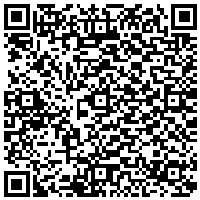 QR Code for bitcoin:bitcoin:bitcoin:bitcoin:bitcoin:bitcoin:bitcoin:bitcoin:bitcoin:bitcoin:bitcoin:bitcoin:bitcoin:bitcoin:bitcoin:bitcoin:litecoin:MAFvuzvb6tzssfNLqeuPyDdrGwqrerYEKG