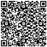 QR Code for bitcoin:bitcoin:bitcoin:bitcoin:bitcoin:bitcoin:bitcoin:bitcoin:bitcoin:bitcoin:bitcoin:bitcoin:bitcoin:bitcoin:bitcoin:bitcoin:litecoin:MAG2rA1oPSwXjFPCcqGuAMun8Mb3aL6Er2