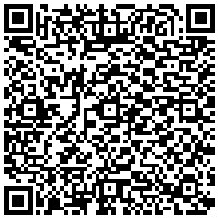 QR Code for bitcoin:bitcoin:bitcoin:bitcoin:bitcoin:bitcoin:bitcoin:bitcoin:bitcoin:bitcoin:bitcoin:bitcoin:bitcoin:bitcoin:bitcoin:bitcoin:litecoin:MAGEsLxrwAMLWmDREjpw66CTyd4ZFSRG7M