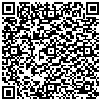 QR Code for bitcoin:bitcoin:bitcoin:bitcoin:bitcoin:bitcoin:bitcoin:bitcoin:bitcoin:bitcoin:bitcoin:bitcoin:bitcoin:bitcoin:bitcoin:bitcoin:litecoin:MAGYxesURLWwF46Z9FdKzLFncGEfBZa8ZV