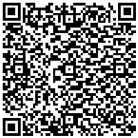 QR Code for bitcoin:bitcoin:bitcoin:bitcoin:bitcoin:bitcoin:bitcoin:bitcoin:bitcoin:bitcoin:bitcoin:bitcoin:bitcoin:bitcoin:bitcoin:bitcoin:litecoin:MAHYE3WiSecf78MPRQyKA5ChBEnroQLwtR