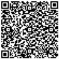 QR Code for bitcoin:bitcoin:bitcoin:bitcoin:bitcoin:bitcoin:bitcoin:bitcoin:bitcoin:bitcoin:bitcoin:bitcoin:bitcoin:bitcoin:bitcoin:bitcoin:litecoin:MAJ8fGAyuhgFFyR9MQLEF5sc3LPbUBvrSj