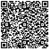 QR Code for bitcoin:bitcoin:bitcoin:bitcoin:bitcoin:bitcoin:bitcoin:bitcoin:bitcoin:bitcoin:bitcoin:bitcoin:bitcoin:bitcoin:bitcoin:bitcoin:litecoin:MAJS7FZJYB1bHPfNsSfSBSAM812BGeMsf2