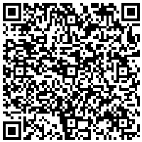 QR Code for bitcoin:bitcoin:bitcoin:bitcoin:bitcoin:bitcoin:bitcoin:bitcoin:bitcoin:bitcoin:bitcoin:bitcoin:bitcoin:bitcoin:bitcoin:bitcoin:litecoin:MAL7F7Csh2RPRNTqUEPNoR7t7mdF4M4o7R