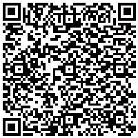 QR Code for bitcoin:bitcoin:bitcoin:bitcoin:bitcoin:bitcoin:bitcoin:bitcoin:bitcoin:bitcoin:bitcoin:bitcoin:bitcoin:bitcoin:bitcoin:bitcoin:litecoin:MALAMGhPrUEfFbRZUuCSBoW127nkPZCCWG