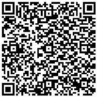 QR Code for bitcoin:bitcoin:bitcoin:bitcoin:bitcoin:bitcoin:bitcoin:bitcoin:bitcoin:bitcoin:bitcoin:bitcoin:bitcoin:bitcoin:bitcoin:bitcoin:litecoin:MALbNejYfrsVeTPHe7VBVJVqWMHoTXDWNx