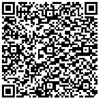 QR Code for bitcoin:bitcoin:bitcoin:bitcoin:bitcoin:bitcoin:bitcoin:bitcoin:bitcoin:bitcoin:bitcoin:bitcoin:bitcoin:bitcoin:bitcoin:bitcoin:litecoin:MAM1ZorGf9FaBLGgLPmcHTTVZWaZTHg25q