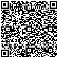 QR Code for bitcoin:bitcoin:bitcoin:bitcoin:bitcoin:bitcoin:bitcoin:bitcoin:bitcoin:bitcoin:bitcoin:bitcoin:bitcoin:bitcoin:bitcoin:bitcoin:litecoin:MAM4NtMbstJNeBJ6tiW7RvtCa2f72sSWfx