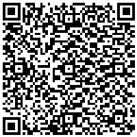 QR Code for bitcoin:bitcoin:bitcoin:bitcoin:bitcoin:bitcoin:bitcoin:bitcoin:bitcoin:bitcoin:bitcoin:bitcoin:bitcoin:bitcoin:bitcoin:bitcoin:litecoin:MAM6VTathAPde3G5RZBC16DJhvDHYfybVi