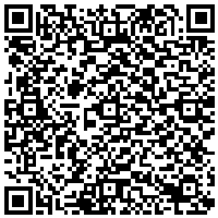 QR Code for bitcoin:bitcoin:bitcoin:bitcoin:bitcoin:bitcoin:bitcoin:bitcoin:bitcoin:bitcoin:bitcoin:bitcoin:bitcoin:bitcoin:bitcoin:bitcoin:litecoin:MAM9W4eLrtAX6mxrJbVXSmPHPwPm7QGmWA