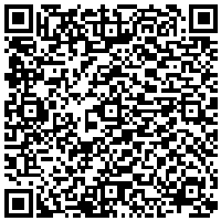 QR Code for bitcoin:bitcoin:bitcoin:bitcoin:bitcoin:bitcoin:bitcoin:bitcoin:bitcoin:bitcoin:bitcoin:bitcoin:bitcoin:bitcoin:bitcoin:bitcoin:litecoin:MAMAx7c4aHXsdApSWyoFG1JZFfaPNrhr5K