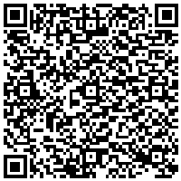 QR Code for bitcoin:bitcoin:bitcoin:bitcoin:bitcoin:bitcoin:bitcoin:bitcoin:bitcoin:bitcoin:bitcoin:bitcoin:bitcoin:bitcoin:bitcoin:bitcoin:litecoin:MAMMiRVMQXw6aPFaV3PyQz98xYv1XbAS4J