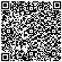 QR Code for bitcoin:bitcoin:bitcoin:bitcoin:bitcoin:bitcoin:bitcoin:bitcoin:bitcoin:bitcoin:bitcoin:bitcoin:bitcoin:bitcoin:bitcoin:bitcoin:litecoin:MAMTrEXG8feEXummQvLfizxbd4L9ZhPc1f