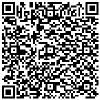 QR Code for bitcoin:bitcoin:bitcoin:bitcoin:bitcoin:bitcoin:bitcoin:bitcoin:bitcoin:bitcoin:bitcoin:bitcoin:bitcoin:bitcoin:bitcoin:bitcoin:litecoin:MAMYTAQ2REP2Qkp3PCbcs5B4fyd7abBAzz