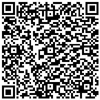QR Code for bitcoin:bitcoin:bitcoin:bitcoin:bitcoin:bitcoin:bitcoin:bitcoin:bitcoin:bitcoin:bitcoin:bitcoin:bitcoin:bitcoin:bitcoin:bitcoin:litecoin:MAPAn66zVuW9eEp6FtFEiZGSK55cMPtTmX