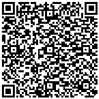 QR Code for bitcoin:bitcoin:bitcoin:bitcoin:bitcoin:bitcoin:bitcoin:bitcoin:bitcoin:bitcoin:bitcoin:bitcoin:bitcoin:bitcoin:bitcoin:bitcoin:litecoin:MAPSNdF4jmj7eBgiWQLKBWfEbspjeGW2tD