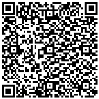 QR Code for bitcoin:bitcoin:bitcoin:bitcoin:bitcoin:bitcoin:bitcoin:bitcoin:bitcoin:bitcoin:bitcoin:bitcoin:bitcoin:bitcoin:bitcoin:bitcoin:litecoin:MAPomF3TNRFpWYTsRcLN2QiR7CX7or7o7e