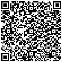 QR Code for bitcoin:bitcoin:bitcoin:bitcoin:bitcoin:bitcoin:bitcoin:bitcoin:bitcoin:bitcoin:bitcoin:bitcoin:bitcoin:bitcoin:bitcoin:bitcoin:litecoin:MAQ9d3UX76MExtv9cxDJe6XrtE4w6FRHAP