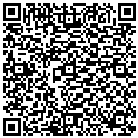 QR Code for bitcoin:bitcoin:bitcoin:bitcoin:bitcoin:bitcoin:bitcoin:bitcoin:bitcoin:bitcoin:bitcoin:bitcoin:bitcoin:bitcoin:bitcoin:bitcoin:litecoin:MAQFERNTTKpARHp9GL4VWeecJTM9eX2ffd