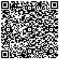 QR Code for bitcoin:bitcoin:bitcoin:bitcoin:bitcoin:bitcoin:bitcoin:bitcoin:bitcoin:bitcoin:bitcoin:bitcoin:bitcoin:bitcoin:bitcoin:bitcoin:litecoin:MAQp2iA9XsjAAJsTENb86WDtJ1V7fdnkUS
