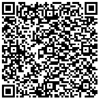 QR Code for bitcoin:bitcoin:bitcoin:bitcoin:bitcoin:bitcoin:bitcoin:bitcoin:bitcoin:bitcoin:bitcoin:bitcoin:bitcoin:bitcoin:bitcoin:bitcoin:litecoin:MAR74eqPTyaSVebF2zfw6VVNetnnhMdeVU